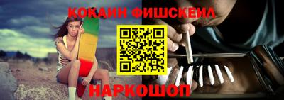 дмт Донецк